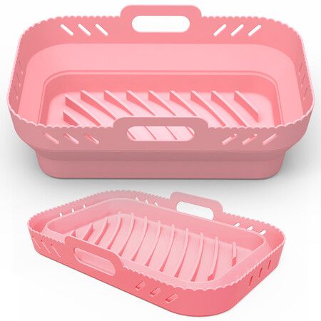 https://img.crazysales.com.au/products_pictures/359/359961_3202559_F.jpg