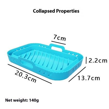 https://img.crazysales.com.au/products_pictures/359/359961_3202565_F.jpg