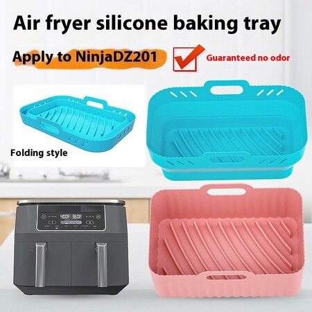 https://img.crazysales.com.au/products_pictures/359/359965_3202583_F.jpg