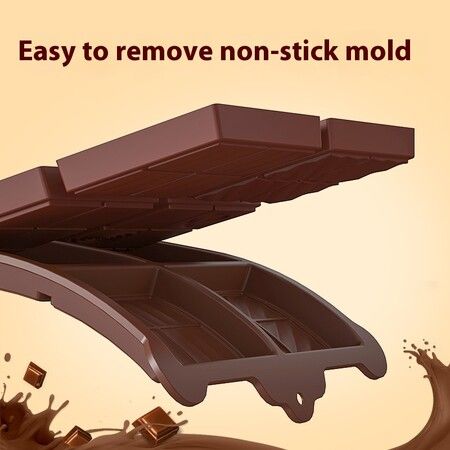 https://img.crazysales.com.au/products_pictures/359/359966_3202584_F.jpg