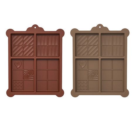 https://img.crazysales.com.au/products_pictures/359/359966_3202586_F.jpg