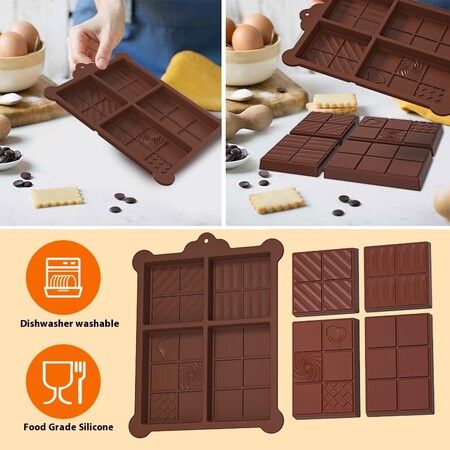 https://img.crazysales.com.au/products_pictures/359/359966_3202591_F.jpg