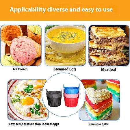 https://img.crazysales.com.au/products_pictures/359/359967_3202605_F.jpg
