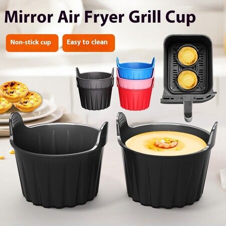 https://img.crazysales.com.au/products_pictures/359/359967_3202607_F.jpg