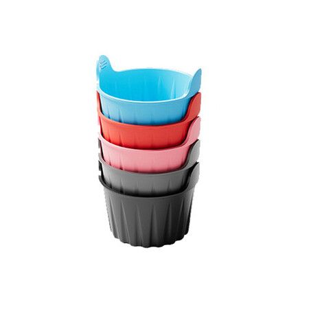 https://img.crazysales.com.au/products_pictures/359/359967_3202609_F.jpg