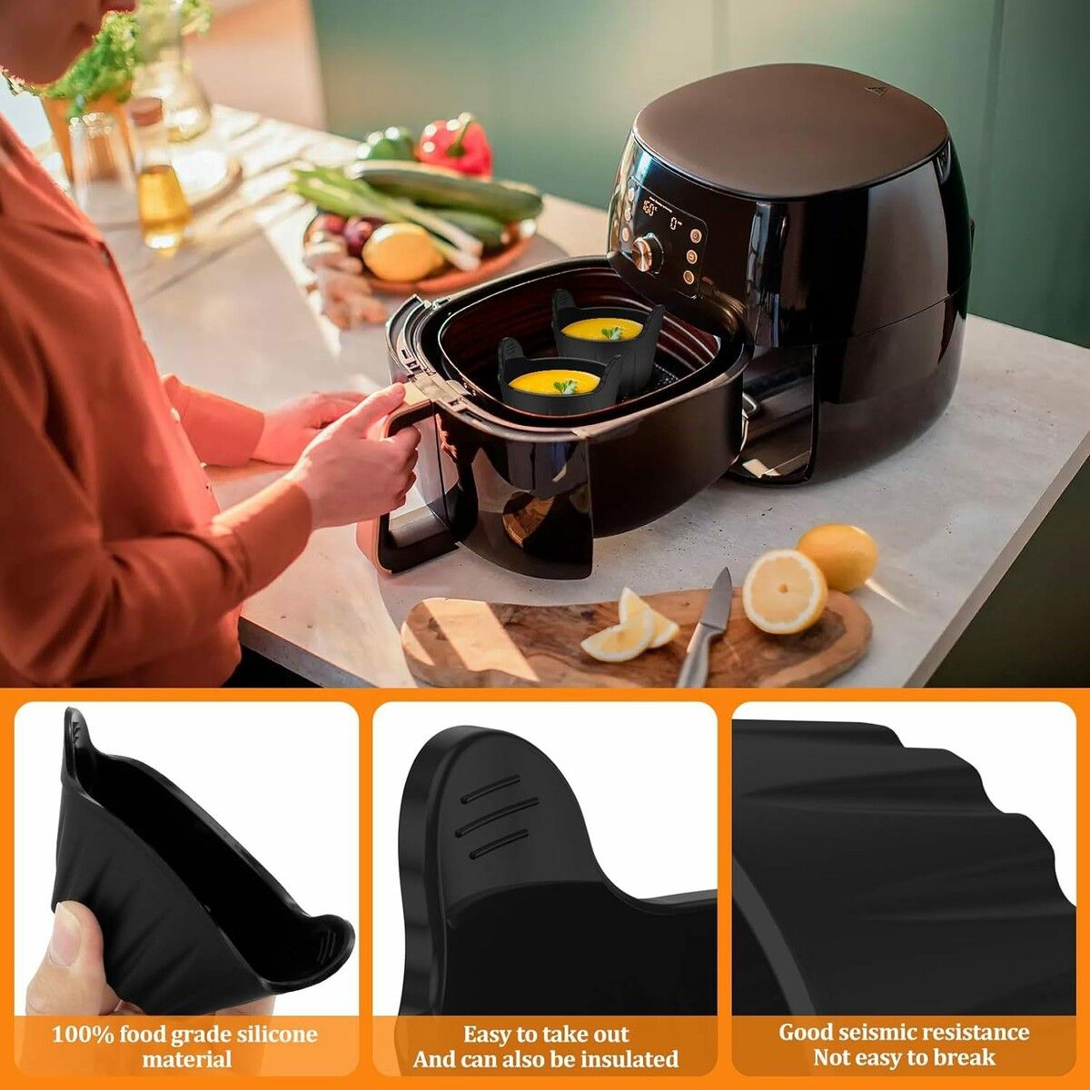https://img.crazysales.com.au/products_pictures/359/359967_3202611_F.jpg