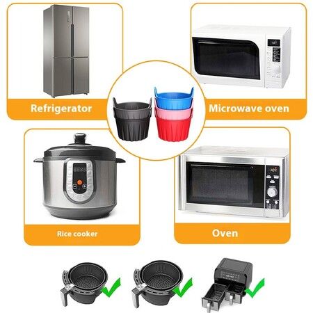 https://img.crazysales.com.au/products_pictures/359/359967_3202612_F.jpg