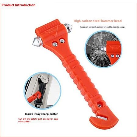 https://img.crazysales.com.au/products_pictures/359/359968_3202606_F.jpg