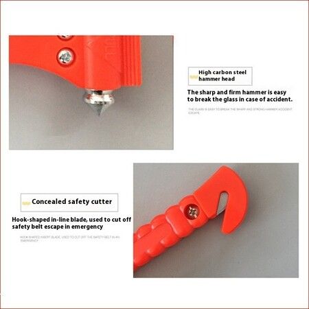 https://img.crazysales.com.au/products_pictures/359/359968_3202610_F.jpg