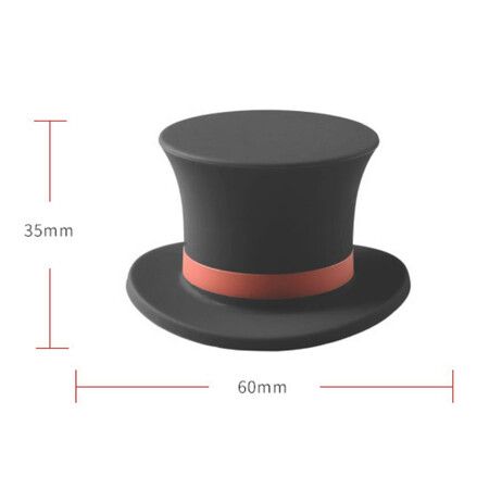 https://img.crazysales.com.au/products_pictures/359/359971_3202639_F.jpg