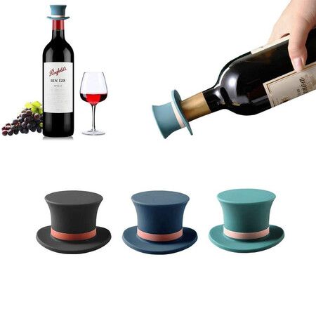 https://img.crazysales.com.au/products_pictures/359/359971_3202645_F.jpg