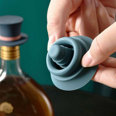 https://img.crazysales.com.au/products_pictures/359/359971_3202648_F.jpg