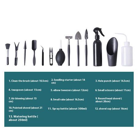 https://img.crazysales.com.au/products_pictures/359/359972_3202635_F.jpg
