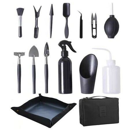 https://img.crazysales.com.au/products_pictures/359/359972_3202638_F.jpg