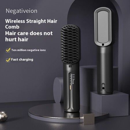 https://img.crazysales.com.au/products_pictures/359/359973_3202641_F.jpg