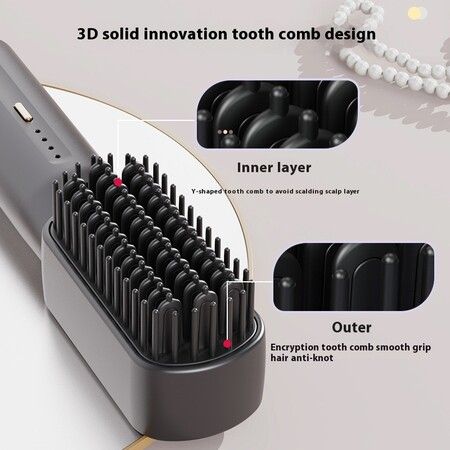 https://img.crazysales.com.au/products_pictures/359/359973_3202652_F.jpg