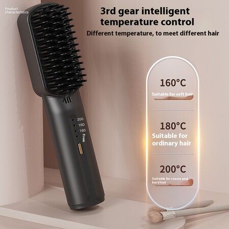 https://img.crazysales.com.au/products_pictures/359/359973_3202653_F.jpg