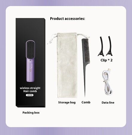 https://img.crazysales.com.au/products_pictures/359/359973_3202656_F.jpg