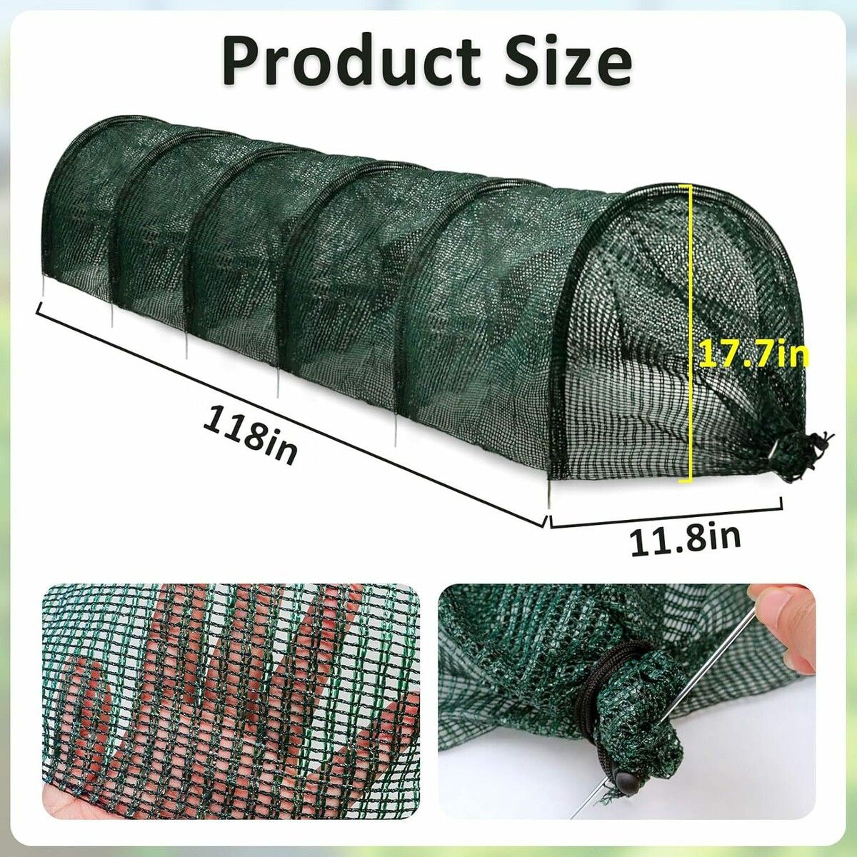 https://img.crazysales.com.au/products_pictures/359/359977_3202683_F.jpg