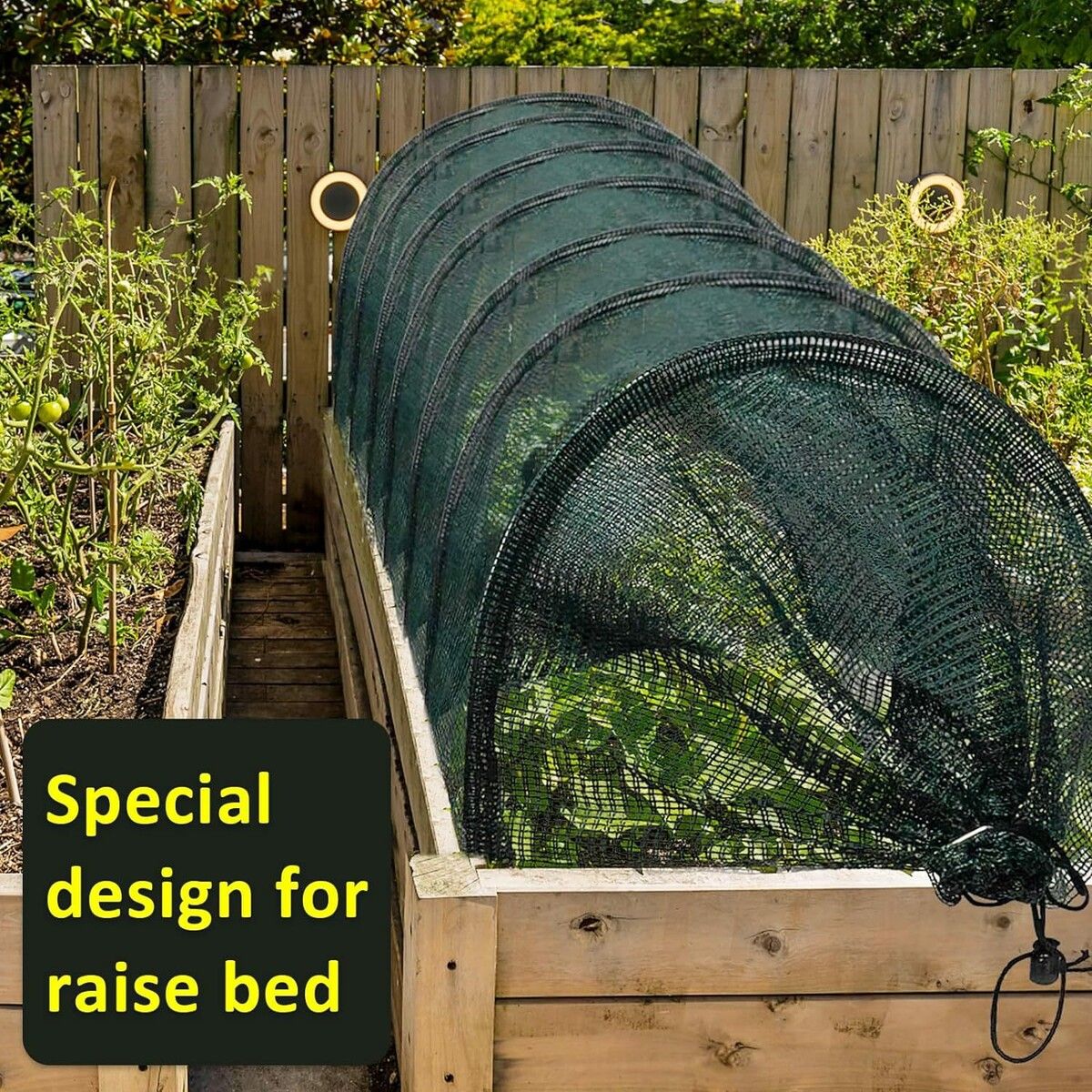 https://img.crazysales.com.au/products_pictures/359/359977_3202686_F.jpg