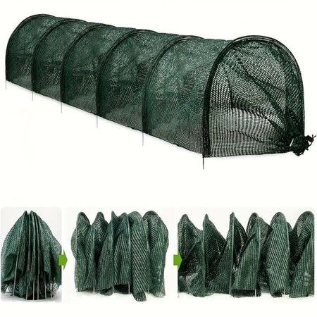 https://img.crazysales.com.au/products_pictures/359/359977_3202689_F.jpg