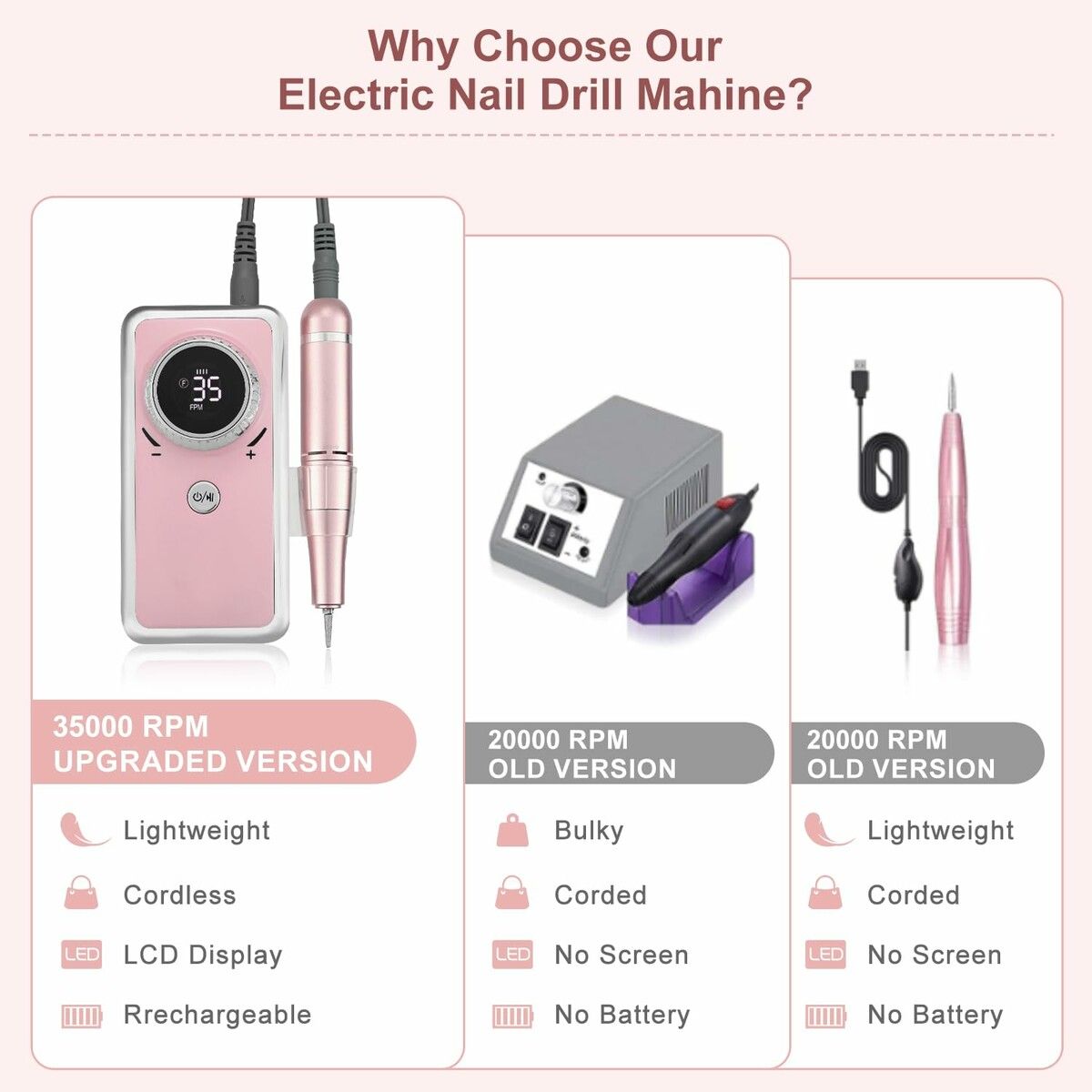https://img.crazysales.com.au/products_pictures/359/359978_3202696_F.jpg