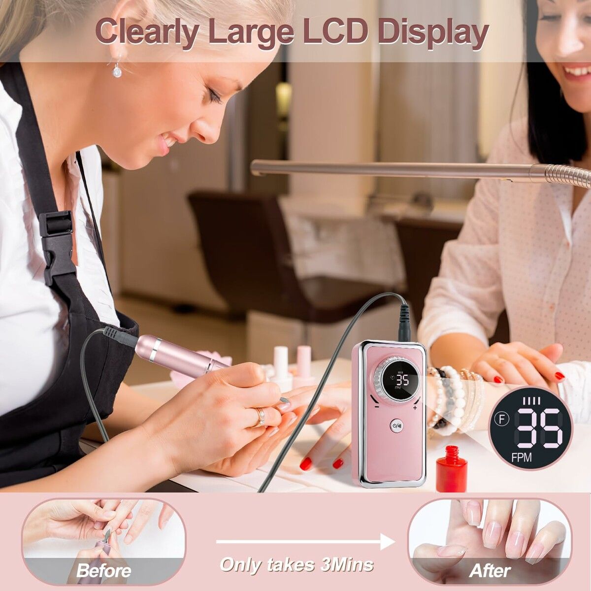 https://img.crazysales.com.au/products_pictures/359/359978_3202699_F.jpg