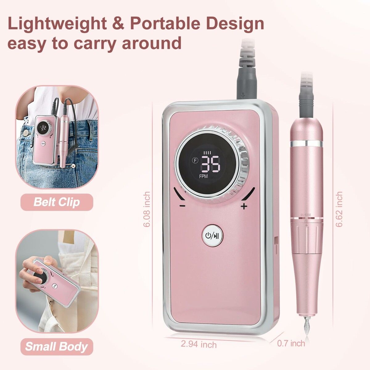 https://img.crazysales.com.au/products_pictures/359/359978_3202701_F.jpg