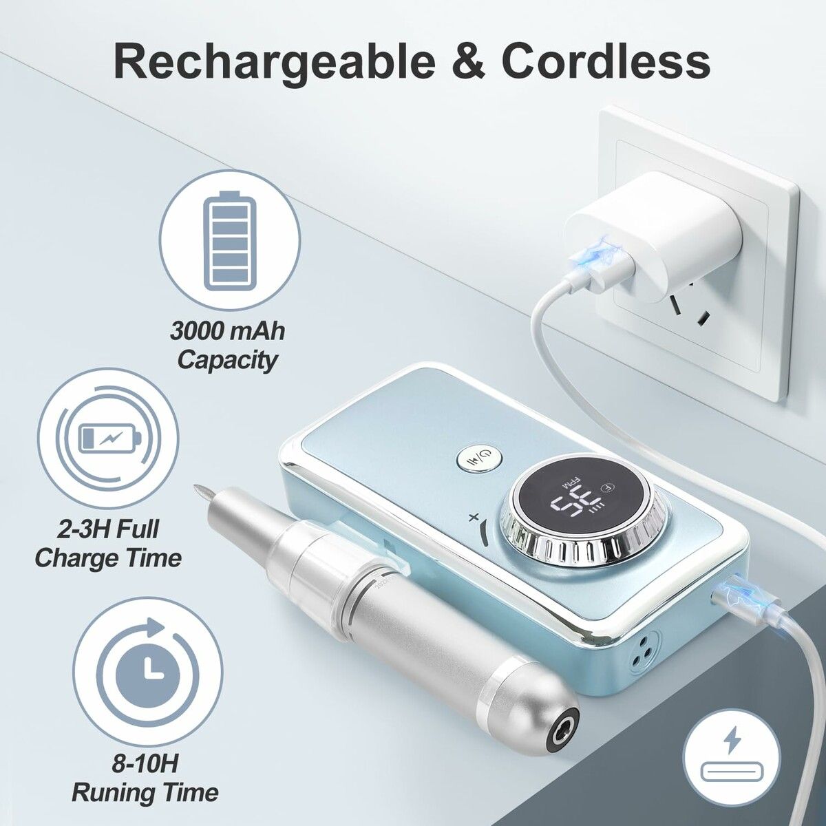 https://img.crazysales.com.au/products_pictures/359/359979_3202712_F.jpg