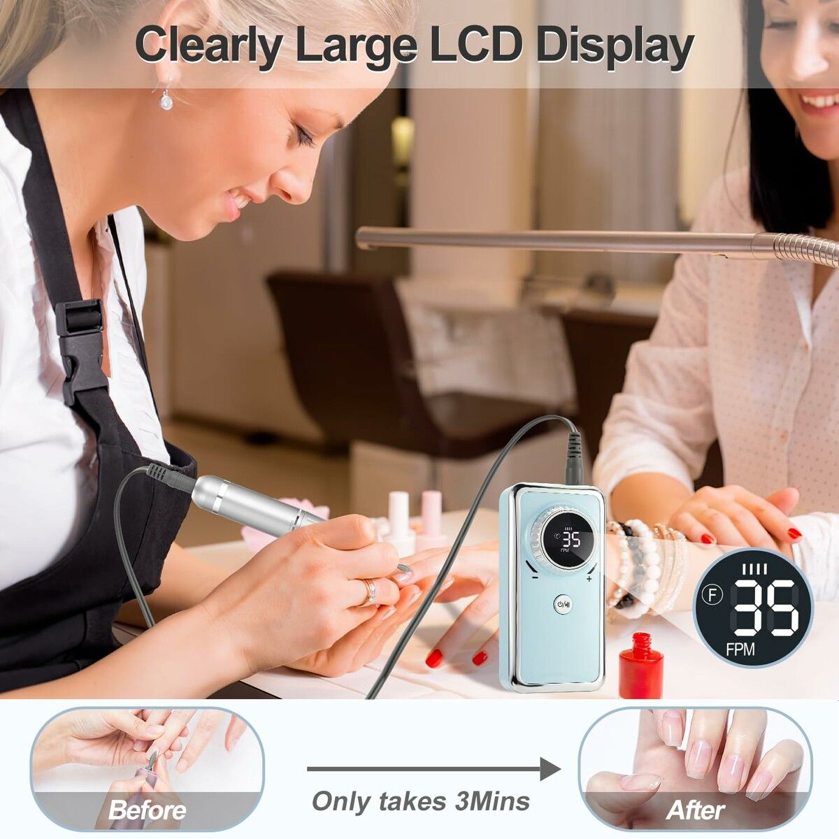 https://img.crazysales.com.au/products_pictures/359/359979_3202714_F.jpg