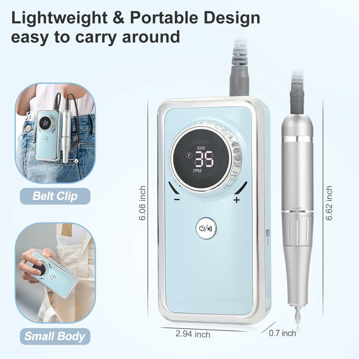 https://img.crazysales.com.au/products_pictures/359/359979_3202715_F.jpg