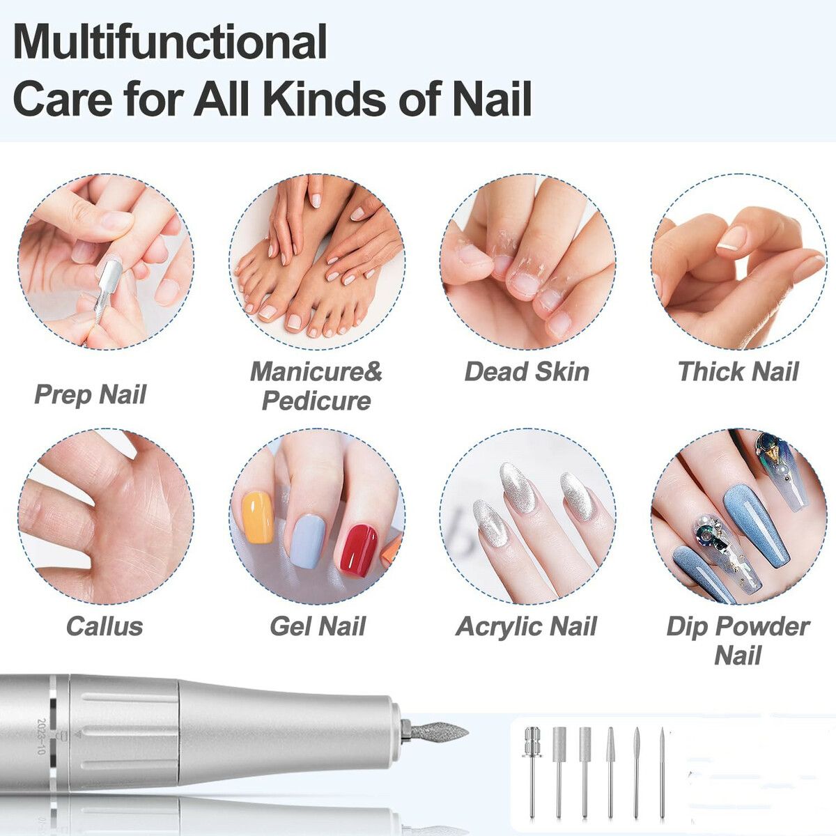 https://img.crazysales.com.au/products_pictures/359/359979_3202716_F.jpg