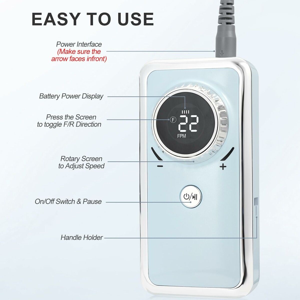 https://img.crazysales.com.au/products_pictures/359/359979_3202717_F.jpg