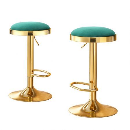 https://img.crazysales.com.au/products_pictures/3591/359155_3191871_F.jpg