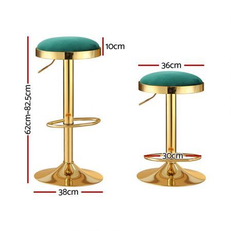 https://img.crazysales.com.au/products_pictures/3591/359155_3191872_F.jpg