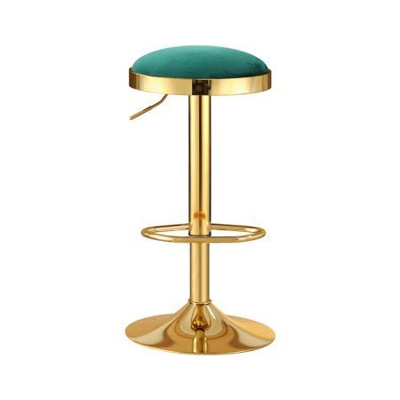 https://img.crazysales.com.au/products_pictures/3591/359155_3191873_F.jpg
