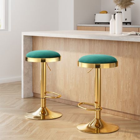 https://img.crazysales.com.au/products_pictures/3591/359155_3191877_F.jpg