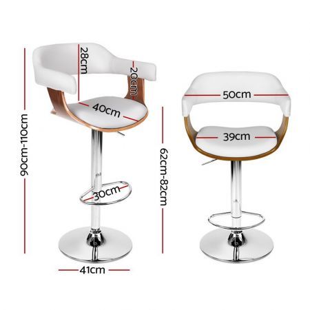 https://img.crazysales.com.au/products_pictures/3591/359156_3191879_F.jpg