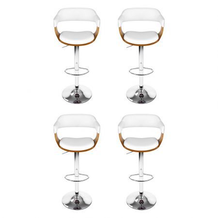 https://img.crazysales.com.au/products_pictures/3591/359156_3191880_F.jpg