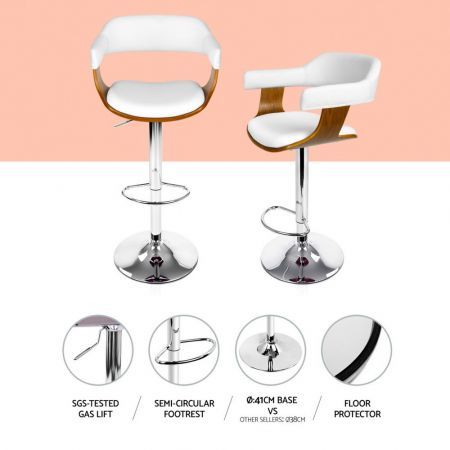 https://img.crazysales.com.au/products_pictures/3591/359156_3191882_F.jpg
