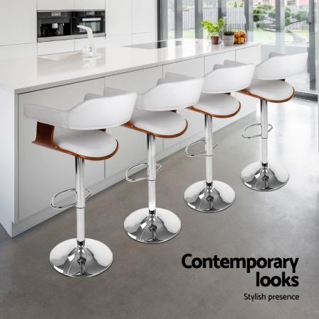 https://img.crazysales.com.au/products_pictures/3591/359156_3191883_F.jpg
