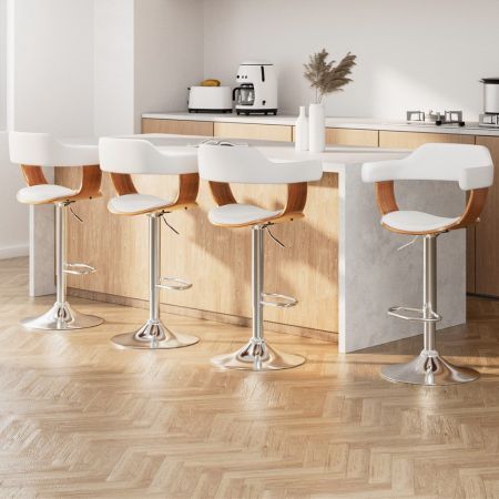 https://img.crazysales.com.au/products_pictures/3591/359156_3191884_F.jpg