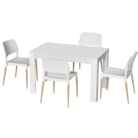 https://img.crazysales.com.au/products_pictures/3591/359157_3191885_F.jpg