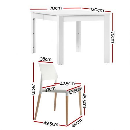 https://img.crazysales.com.au/products_pictures/3591/359157_3191886_F.jpg