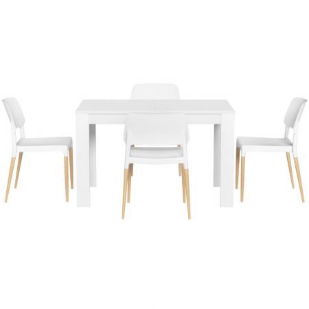 https://img.crazysales.com.au/products_pictures/3591/359157_3191887_F.jpg