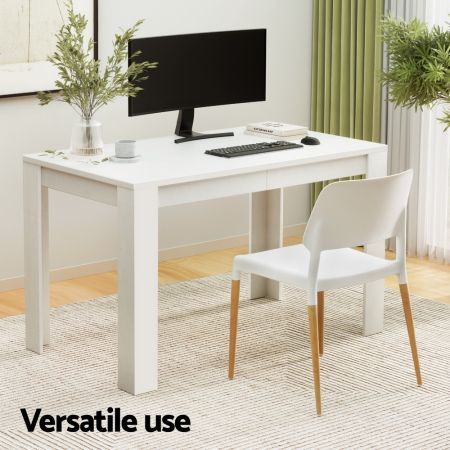 https://img.crazysales.com.au/products_pictures/3591/359157_3191888_F.jpg