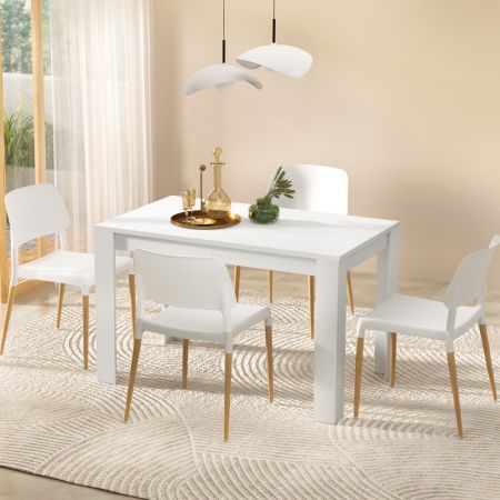 https://img.crazysales.com.au/products_pictures/3591/359157_3191891_F.jpg
