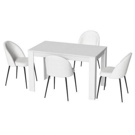 https://img.crazysales.com.au/products_pictures/3591/359159_3191899_F.jpg