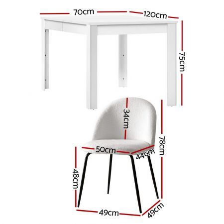 https://img.crazysales.com.au/products_pictures/3591/359159_3191900_F.jpg