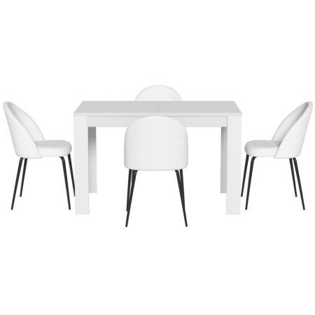 https://img.crazysales.com.au/products_pictures/3591/359159_3191901_F.jpg